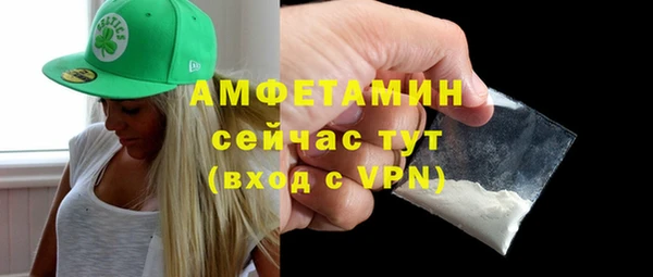 гашик Переславль-Залесский