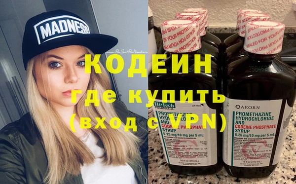 ГАЛЛЮЦИНОГЕННЫЕ ГРИБЫ Пересвет