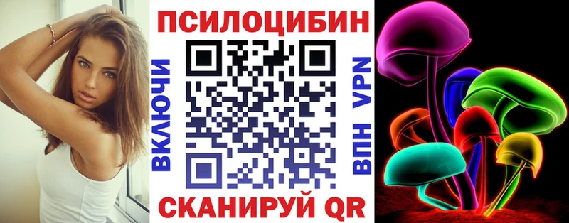 цена   Железноводск  Псилоцибиновые грибы Magic Shrooms 